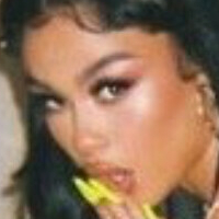 India Love Nackt