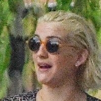 India Mullen Nackt