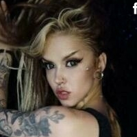 india2hot Nackt