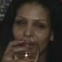 indiababexxx Nackt