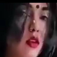 Indian Trans Nackt