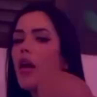 Indianara Jung Nackt