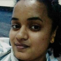 indiandirtyprincess Nackt