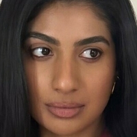 indiannprincess Nackt