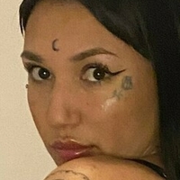 indiapale Nackt