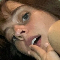IndicaBabe Nackt