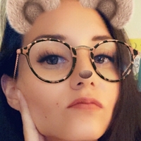 indiebailey Nackt