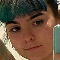 ines_capable Nackt