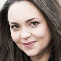 Ines Kurenbach Nackt