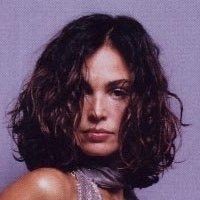 Inés Sastre Nackt