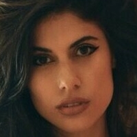 Ines Trocchia Nackt