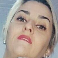 inescarter Nackt