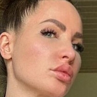Inessa Templin Nackt