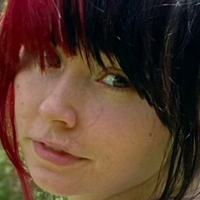 infatuatedkittyfree Nackt