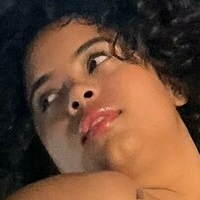 infernadeliciouscurves Nackt