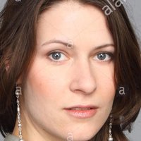 Inga Birkenfeld Nackt