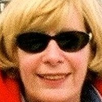 Ingeborg Sorensen Nackt