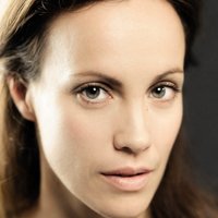 Ingeborg Sundrehagen Raustol Nackt