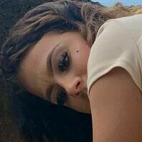 Ingrid Amaro Nackt