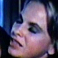 Ingrid Garbo Nackt