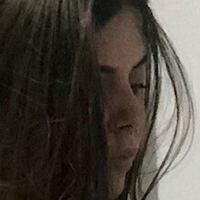 Ingrid Germano Nackt
