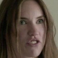 Ingrid Graziani Nackt