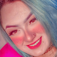 Ingrid Heiderich Nackt