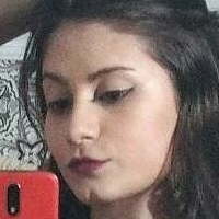 Ingrid Larissa Nackt