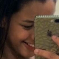 Ingrid Maria Nackt