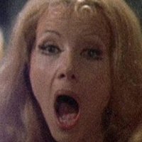 Ingrid Pitt Nackt