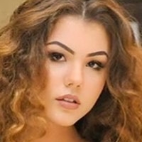 Ingrid Spada Nackt