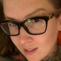 ingridheidifree Nackt