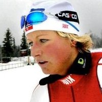 Ingvild Engesland Nackt