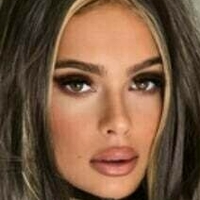 inihelene Nackt