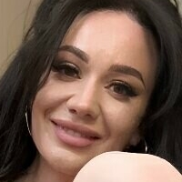 inkcharlotte Nackt