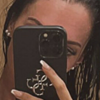 Inked_ShutUpHooker Nackt