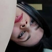 inkedfridayhoe Nackt