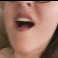inkedmamii_free Nackt