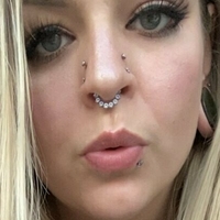 inkedshyvixen Nackt