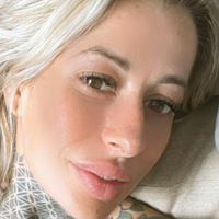 inkedxsns Nackt