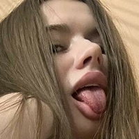 inkmermaid Nackt