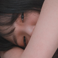 Inkyung Nackt