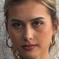 Inna Alexsandra Nackt