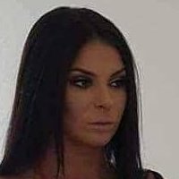 Inna Innaki Nackt