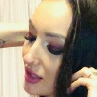 inna_rose Nackt