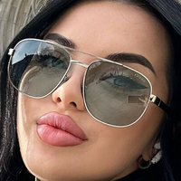 inna.seductiva Nackt