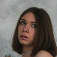 InnaMiller Nackt