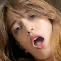 innocent_emily Nackt