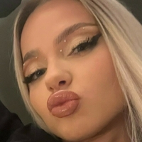 InnocentBaby9 Nackt