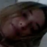 innocentchurchgirl Nackt